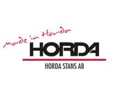 Horda Stans