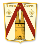 Tvenne Torn logo